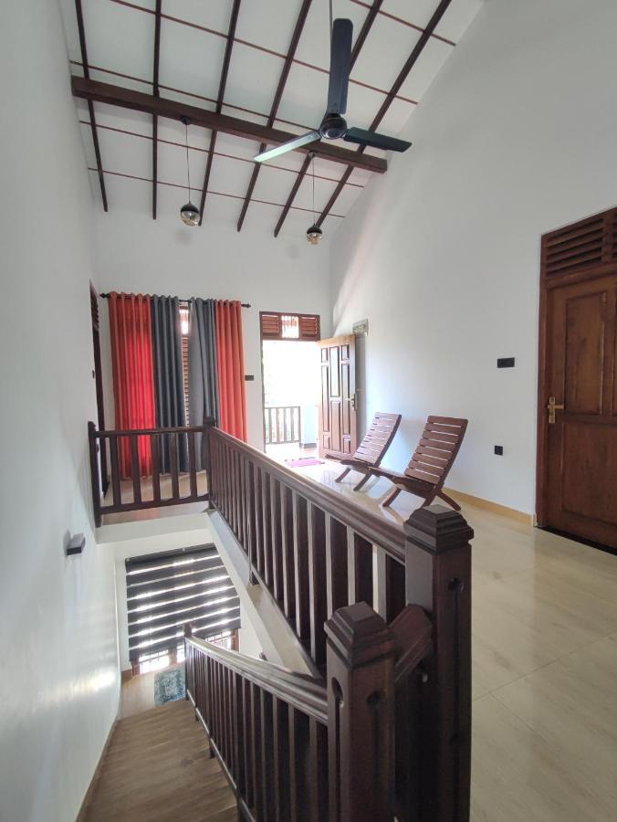 Sara Place Tangalle Luaran gambar